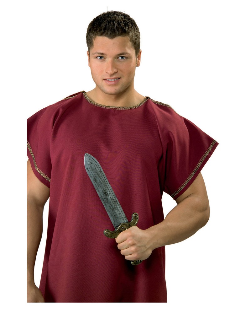 Rubie's - Roman Small Sword