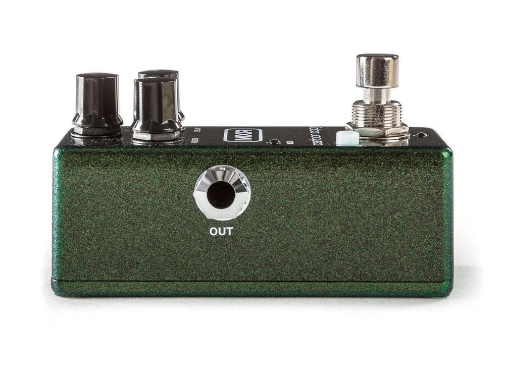 MXR M299 Carbon Copy Mini Analog Delay