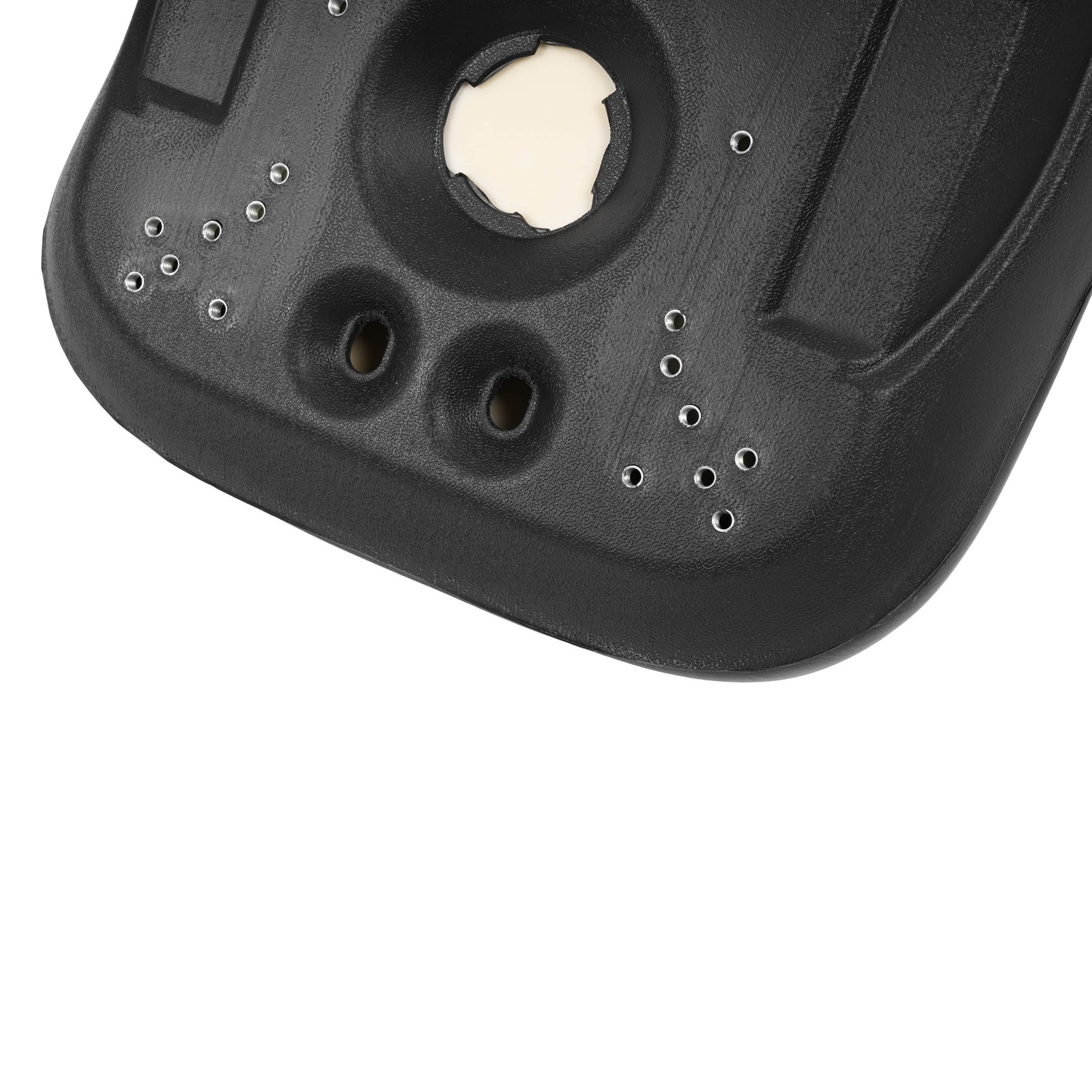 2 Pcs Seats Black For Kawasaki Teryx 750 Fi 4X4 2008-2013 #53066-0195