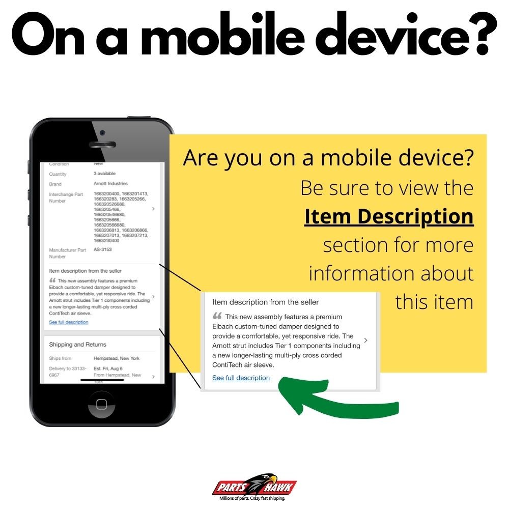 ATP TF30 Transmission Filter Kit