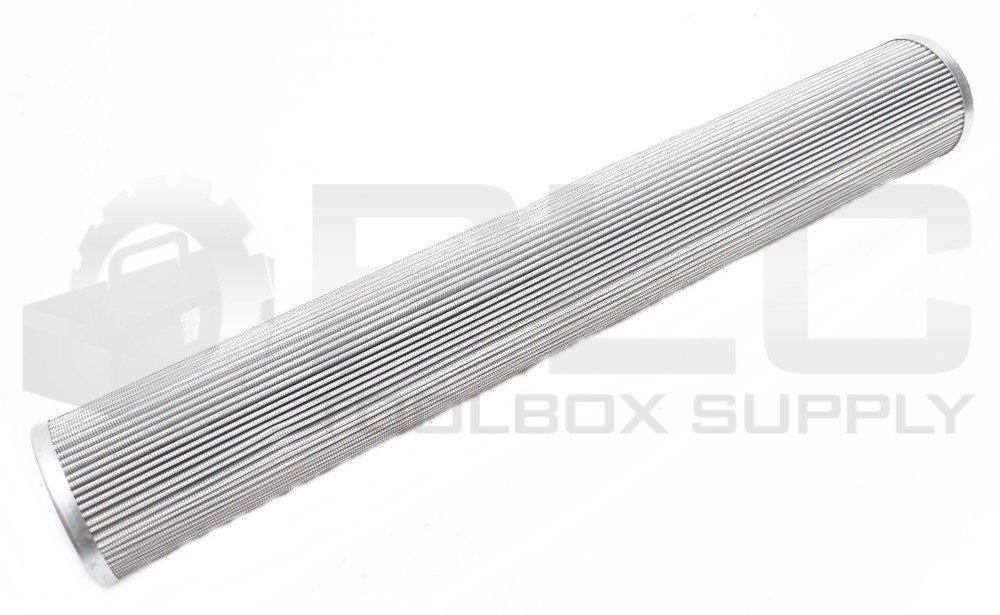 NEW FILTER-MART F8500-26K25B FILTER ELEMENT *READ*