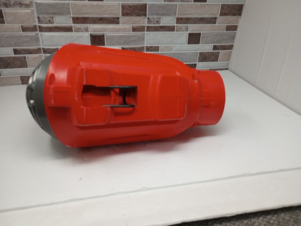 Craftsman 20V Blower CMCBL700 TOOL ONLY