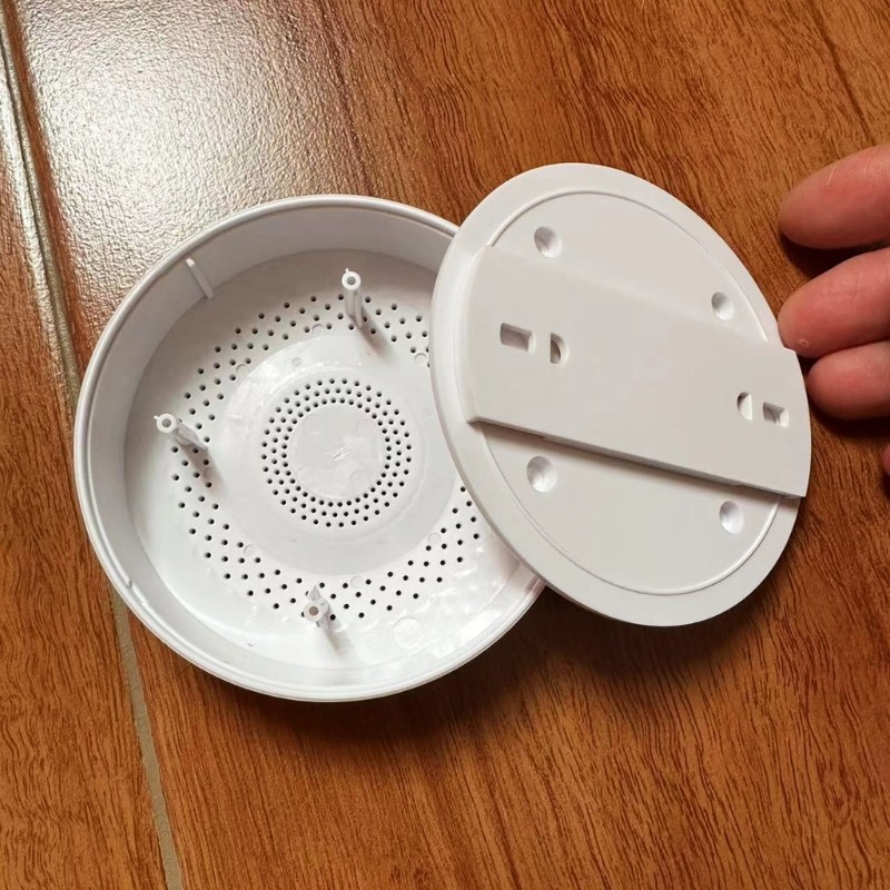 Stash Can Safe Container Hiding Spot⁣⁣⁣⁣ Storage Secret Compartment