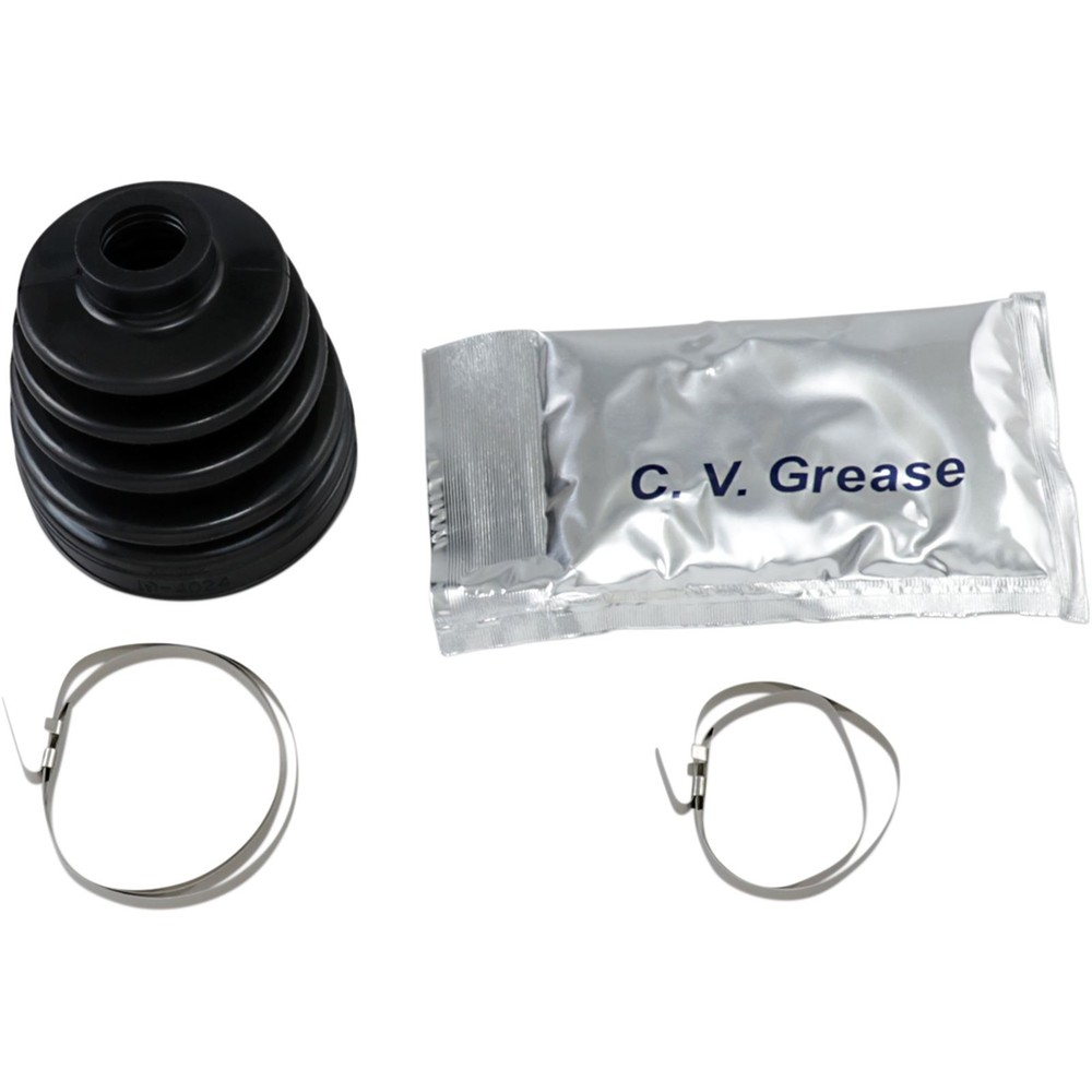 All Balls CV Boot Kit 19-5005