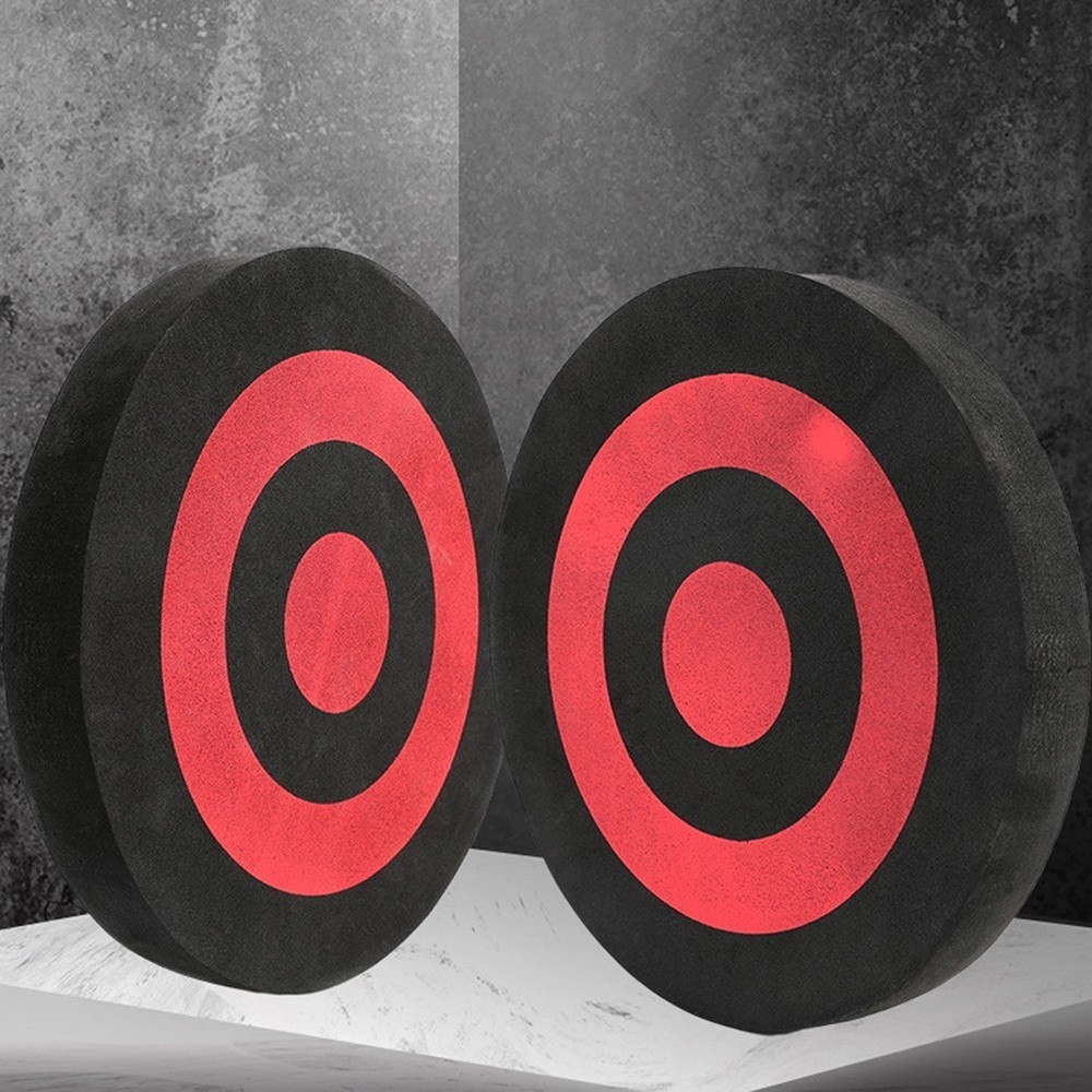 Practical To Use Arrow Target Arrow Target Arrow Target Practice Outdoor