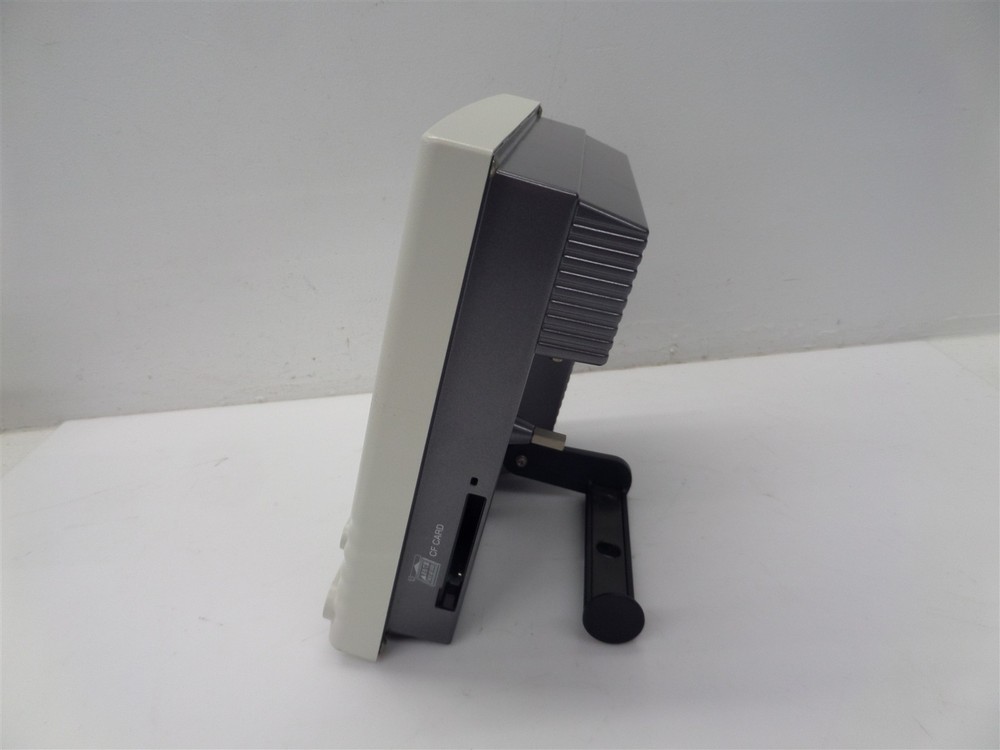 Nikon Digital Sight DS-L1 Self-Contained Camera Controller