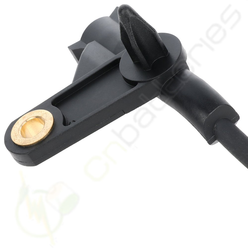 ABS Wheel Speed Sensor Front Right (RH Side) Assembly Fits 2017 Dodge Journey