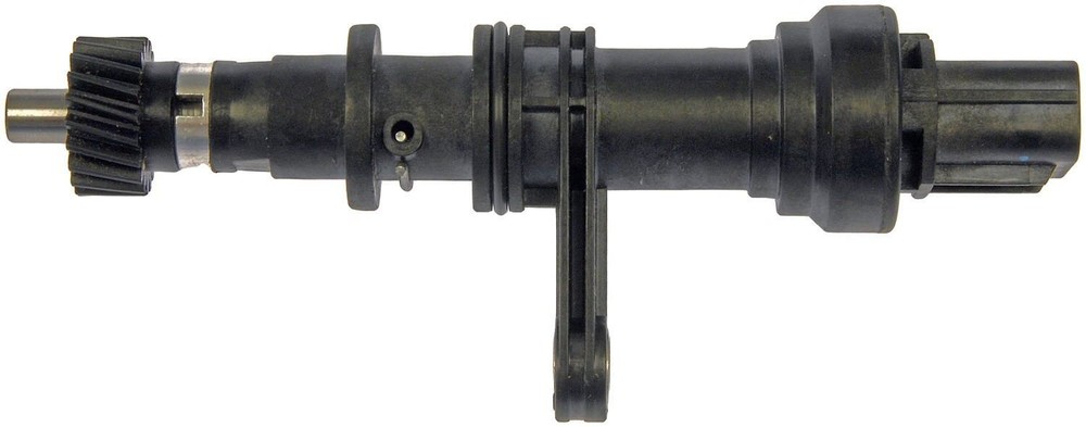 Speed Sensor Dorman (OE Solutions) 917-638