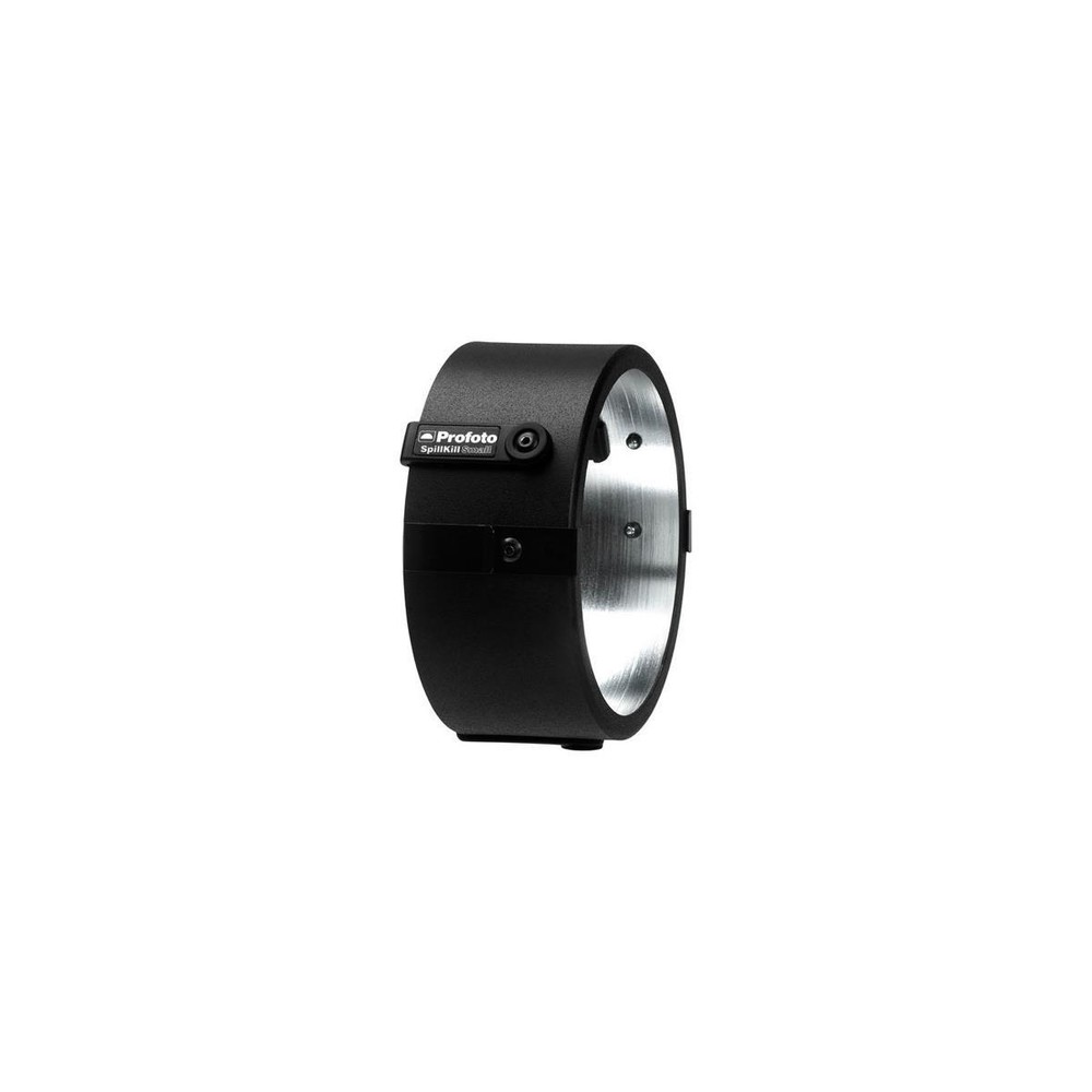 Profoto SpillKill Reflector for D1 Monolight #100794