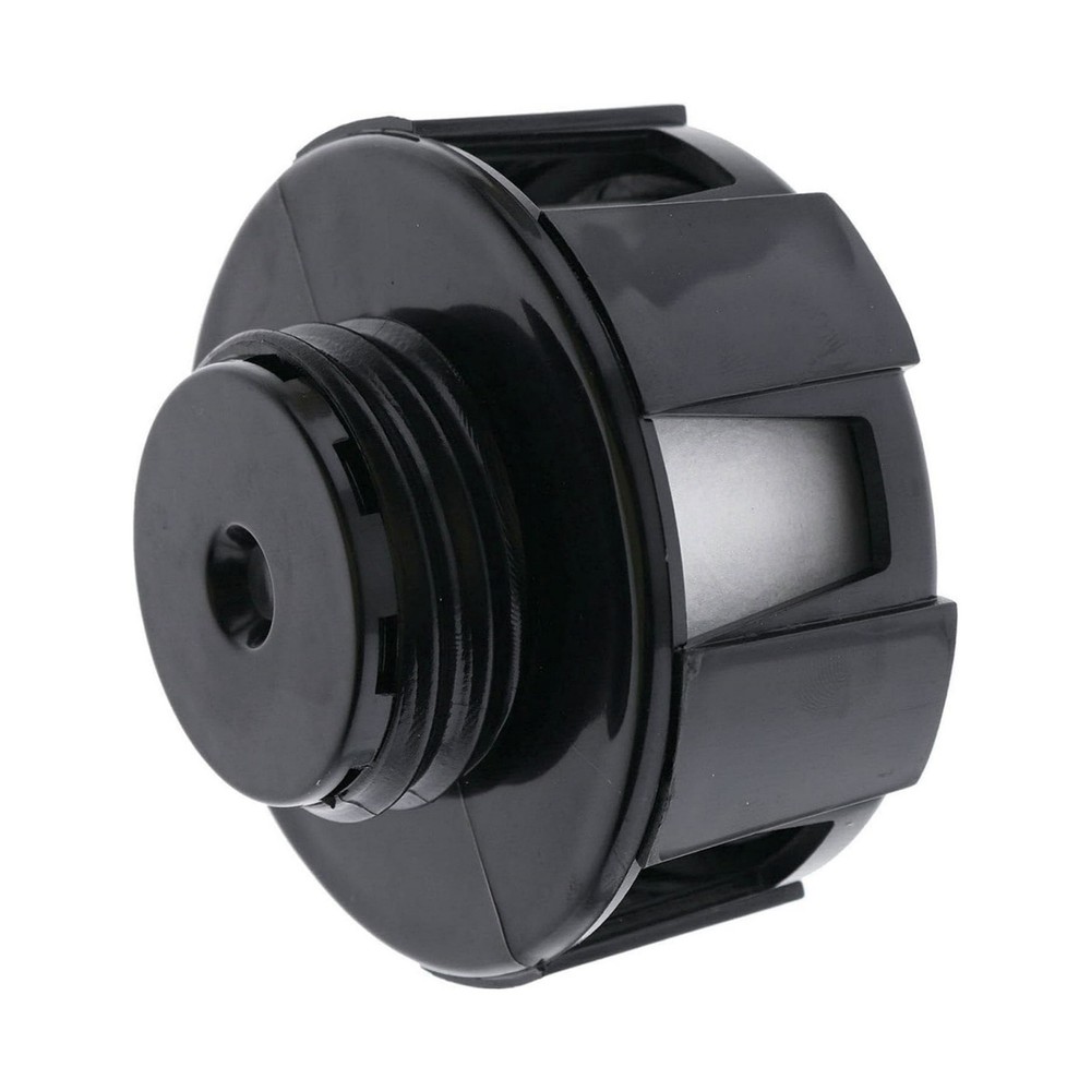 6727475 Equipment Oil Cap For Bobcat E08 E10 E10e E10z Mini Excavator Units