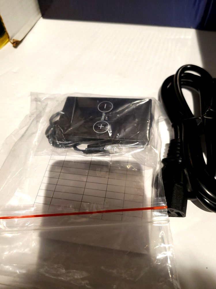 OlyLife Tera- P90 Terahertz PEMF Frequency Device Ships From USA