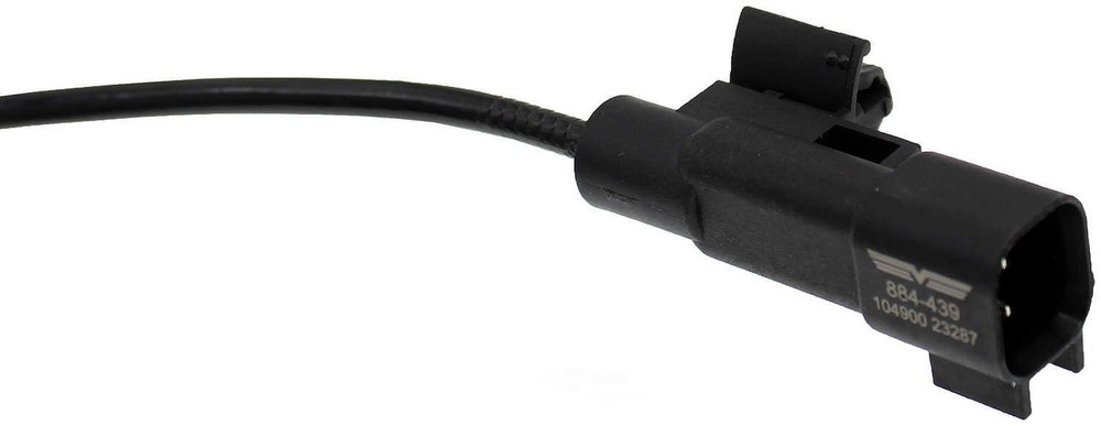 DORMAN OE SOLUTIONS 884439 ABS Wheel Speed Sensor