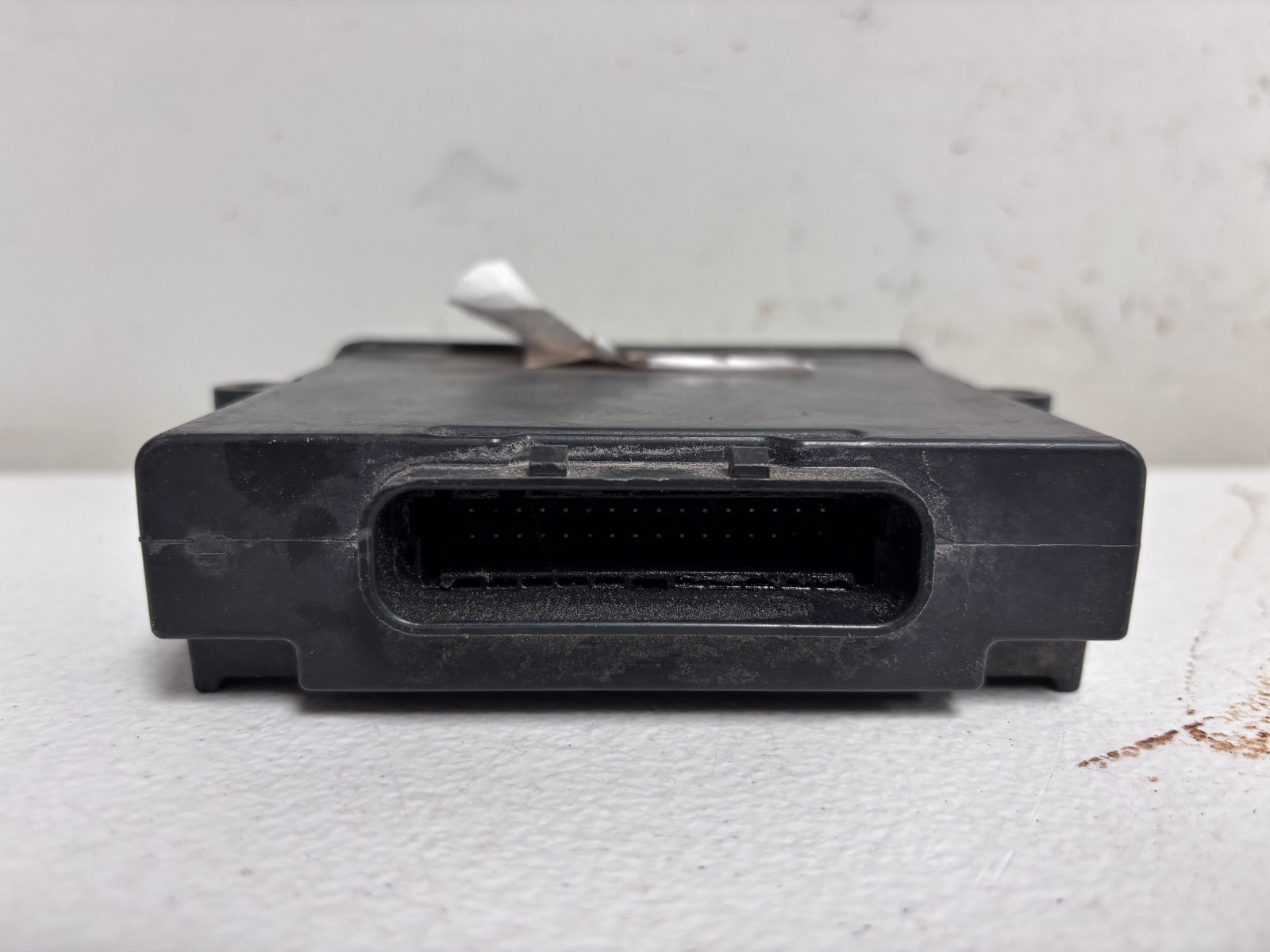 2010 Polaris Ranger 800 OEM ECU CDI ECM Computer Box Module 4012581