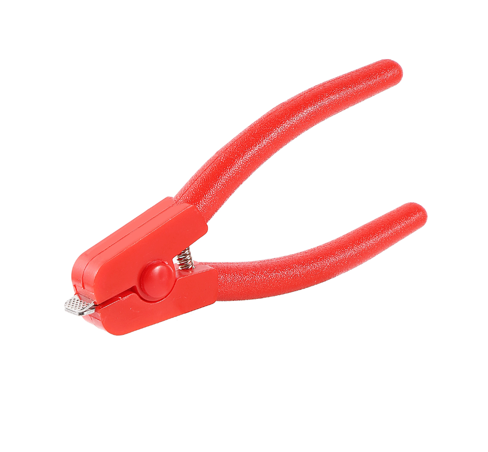 Multi Function Disassembly Bird Foot Ring Tool Professional Electronic Ring Open