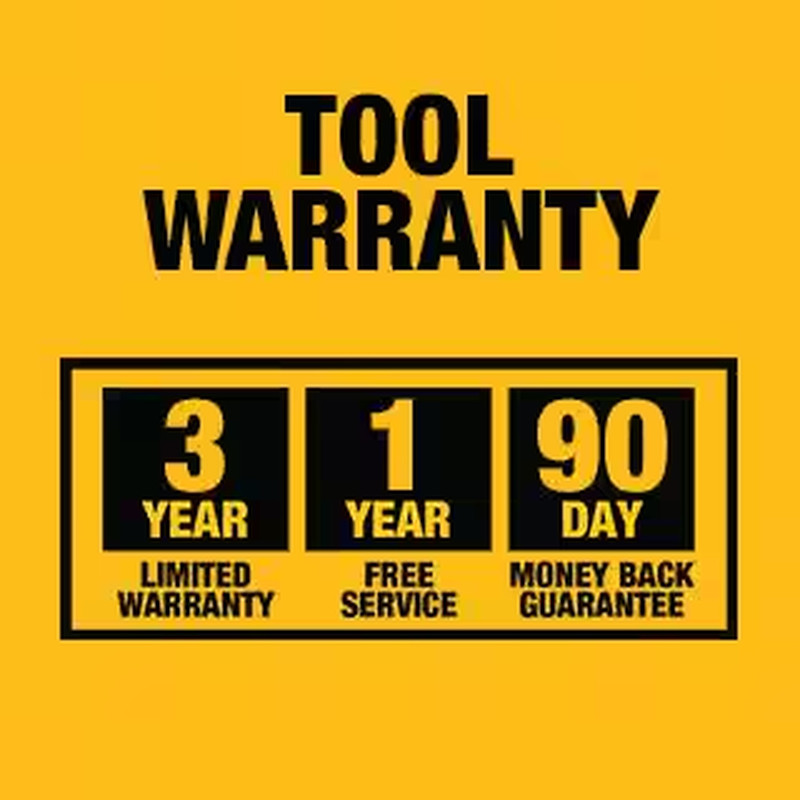 20-Volt Maximum Lithium-Ion Cordless Combo Kit (2-Tool) and ATOMIC 20-Volt MAX C