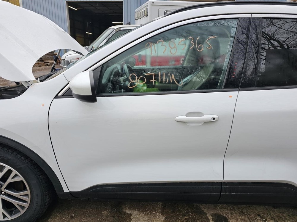 ESCAPE 2020 Jack 2426956