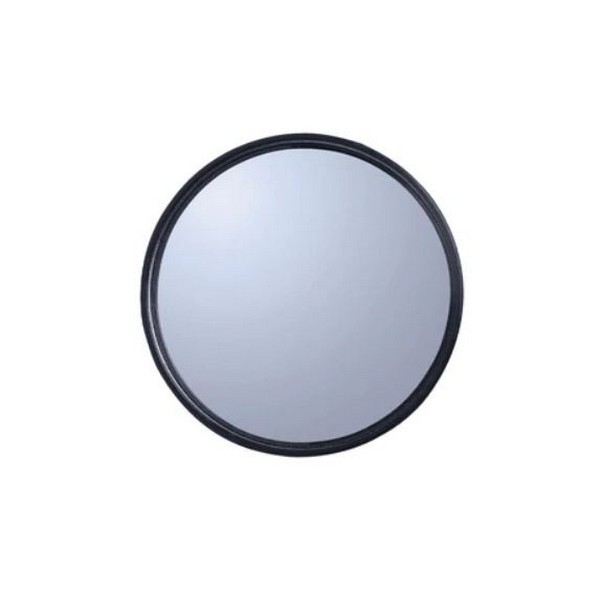 ASP 52470 Clip On Pocket Size Tactical Mirror w/ Case