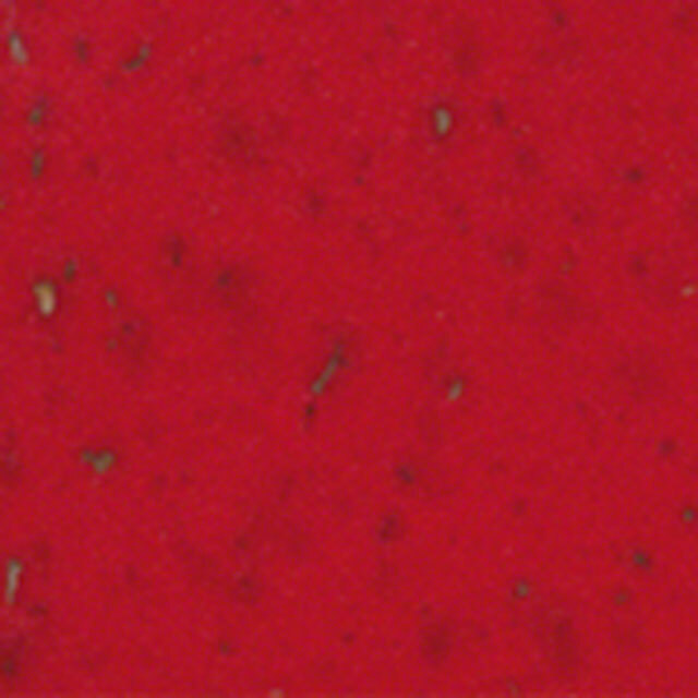 Profile Design Adhesive Cork Bar Wrap Red