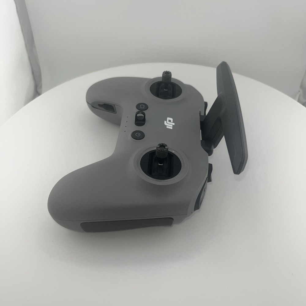 DJI FPV Remote Controller 2 FOR AVATA AND DJI FPV