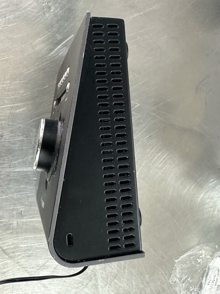 Universal Audio Apollo Twin MKII UAD 2 - Duo Core Thunderbolt Audio Interface