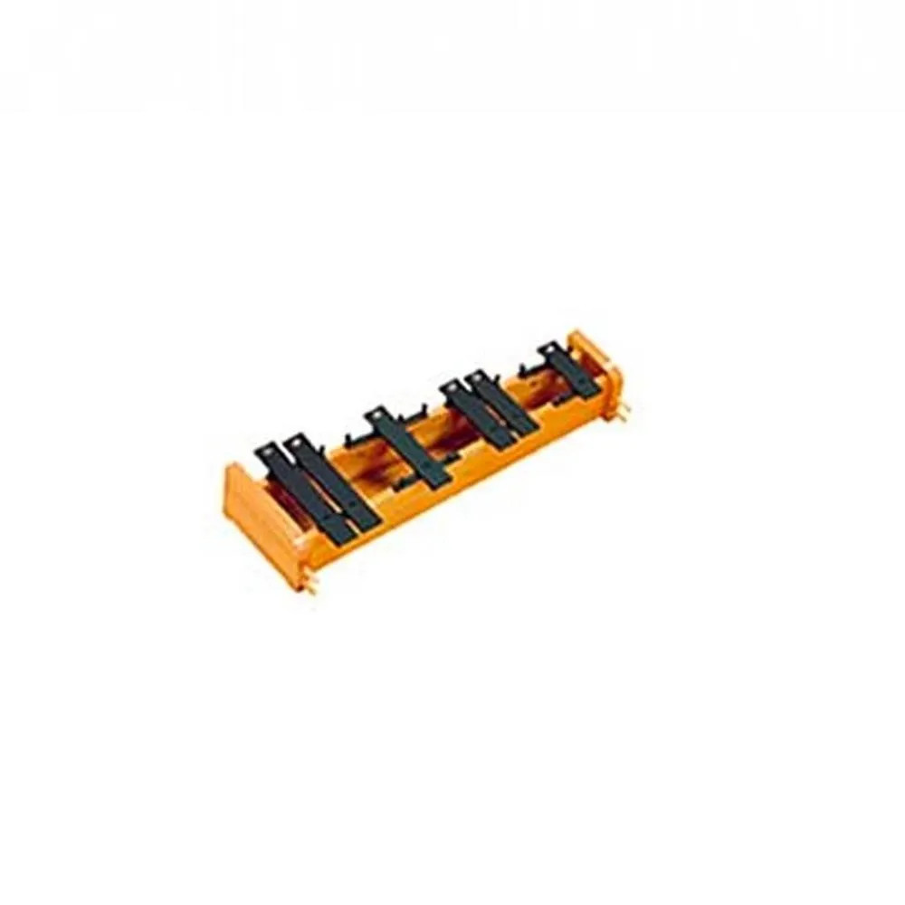 SUZUKI Soprano  CONVERSION UNIT FOR SG13 - 6 BARS