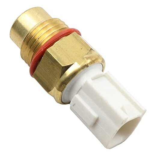 201-1784 Engine Cooling Fan Switch