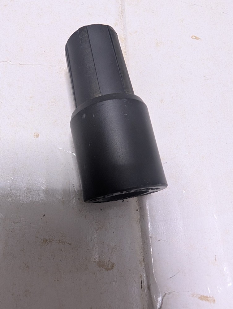 Carl Zeiss KF2 Microscope Eyepiece