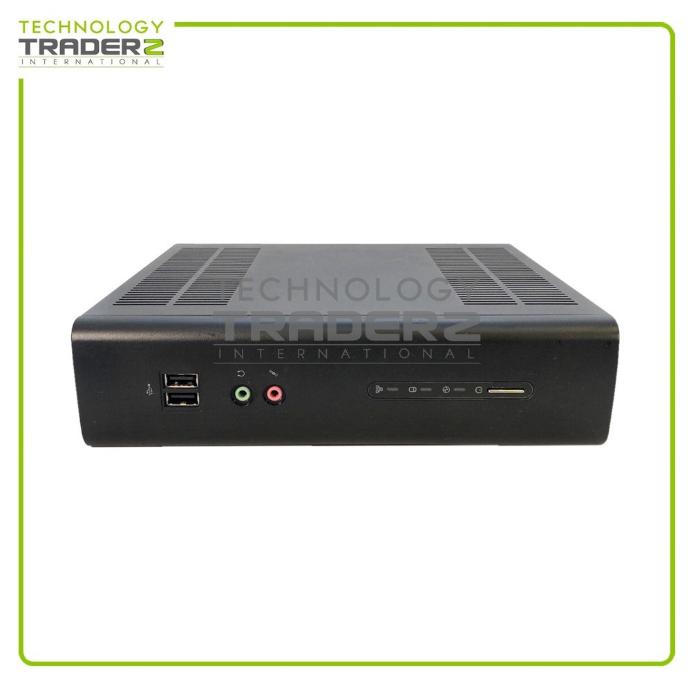 GIGABYTE C7V7 Thin Client ST Series STA/STC Industrial Computer NO HDD