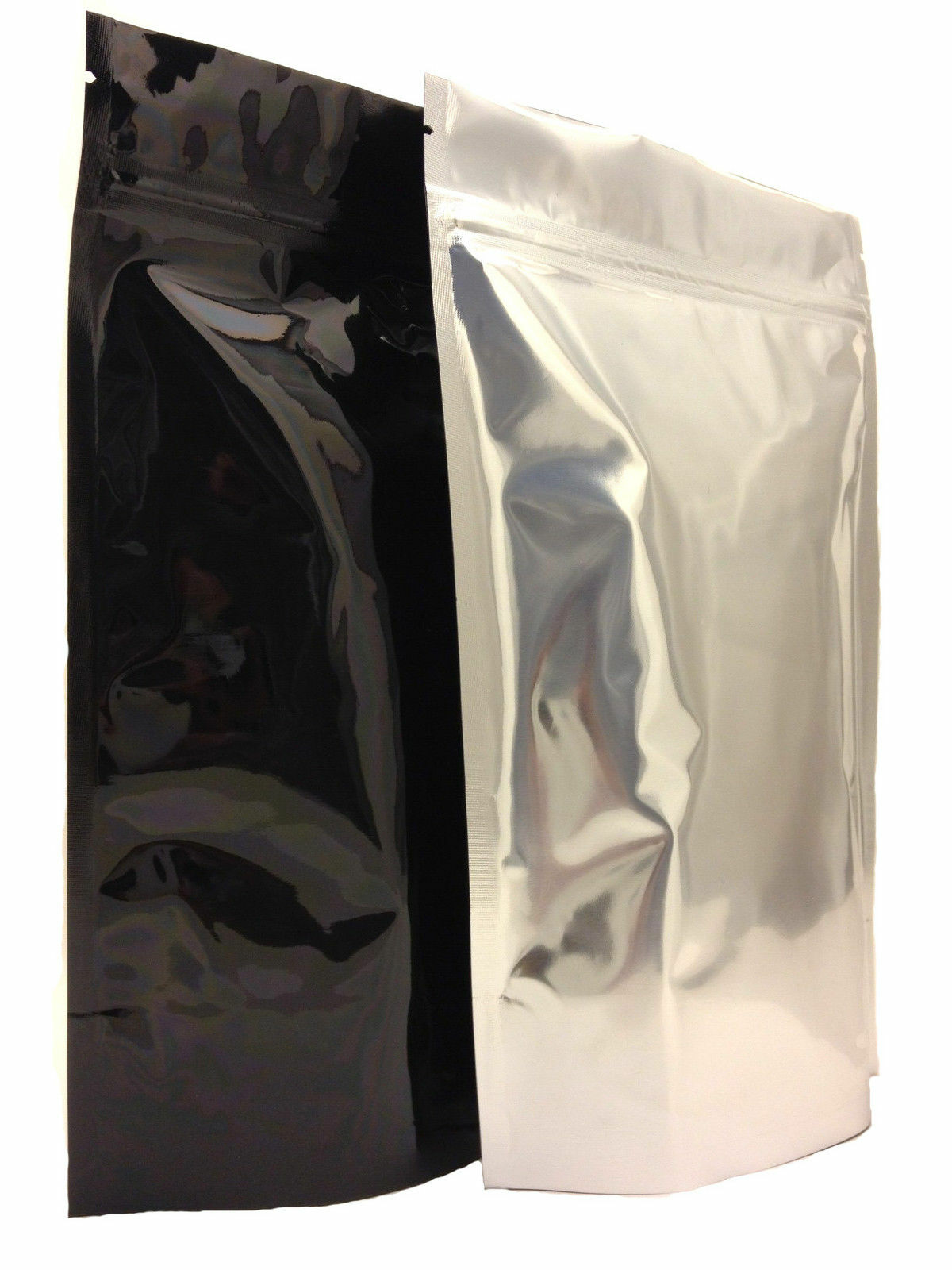 NVS 100% PURE N-Acetyl L-Cysteine Powder NAC KOSHER PHARMACEUTICAL USP NONGMO