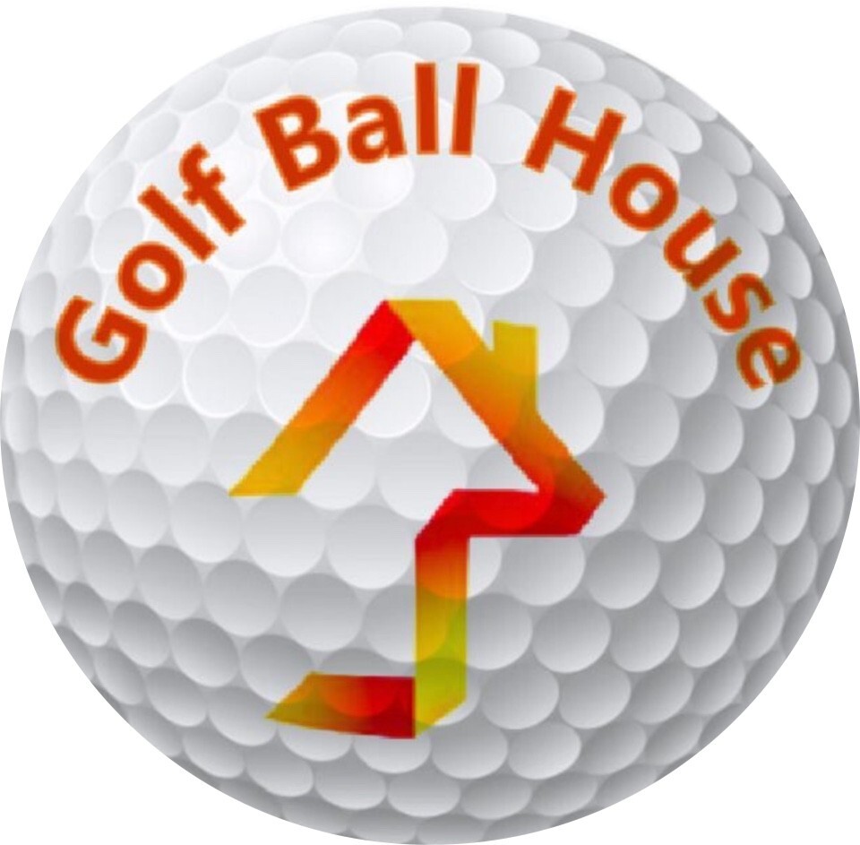 50 Premium AAA Assorted Pinnacle Used Golf Balls...includes Color