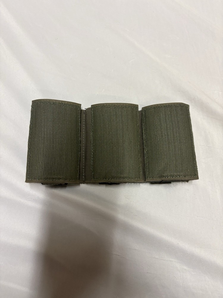 Whiskey Two Four Idea 401 Insert