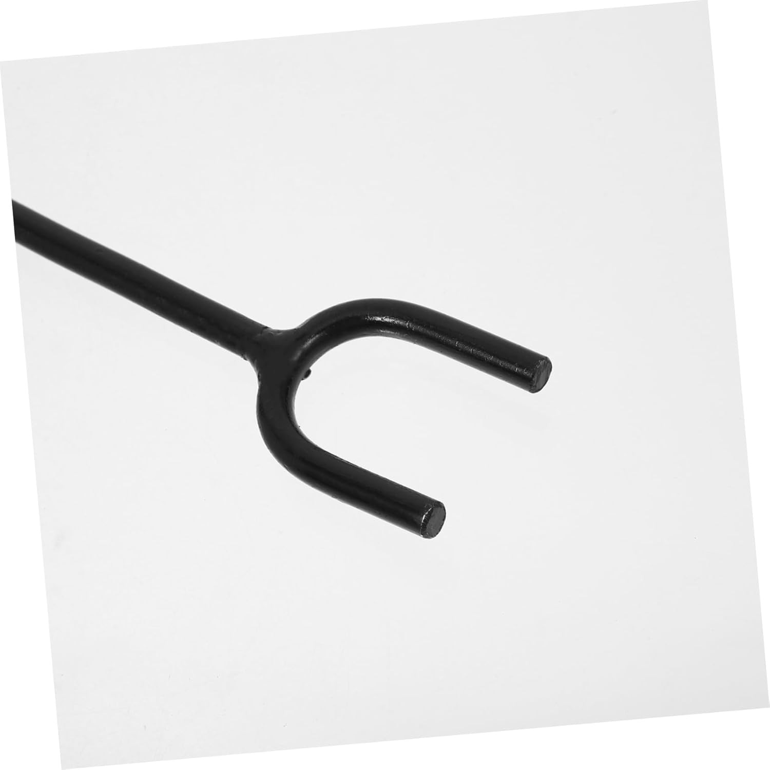 HEALSOPTHY Water Shut off Tool Long Reach T-handle Heavy Duty Valve Wrench for E