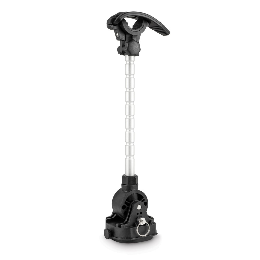 1862060 Stabilizer Kit/MKA-60