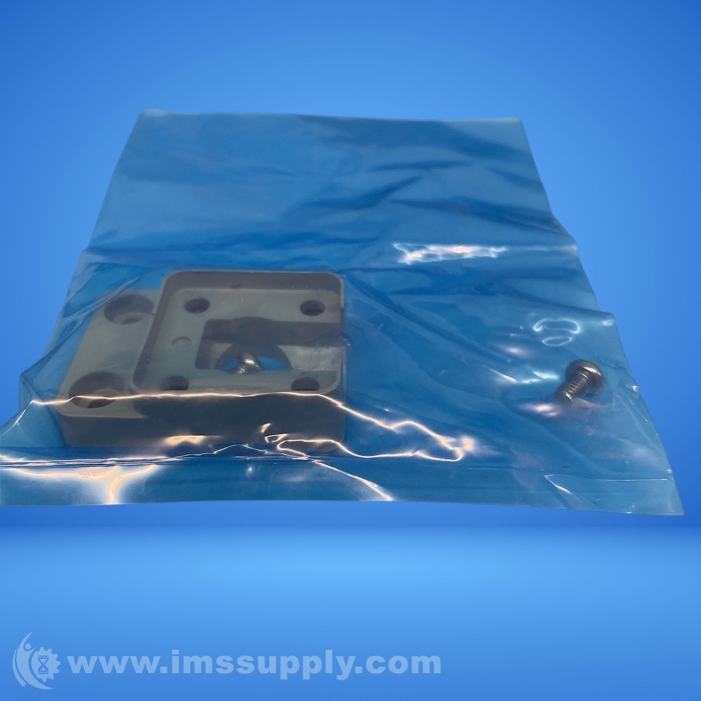 Mechanical Component FNFP