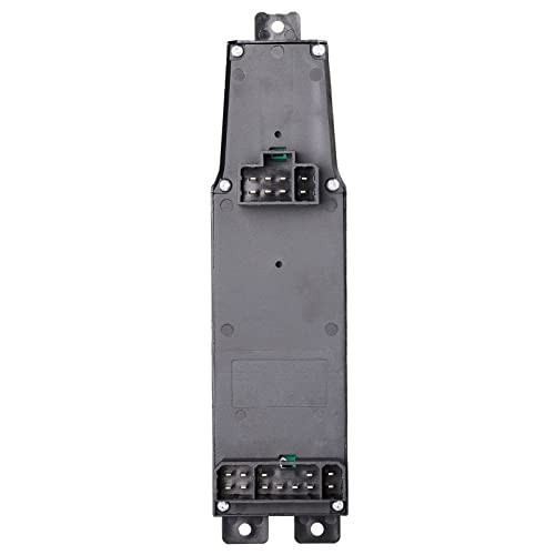 1997-1998-1999-2000-2001 JP Cherokee Power Window Switch Driver window switch