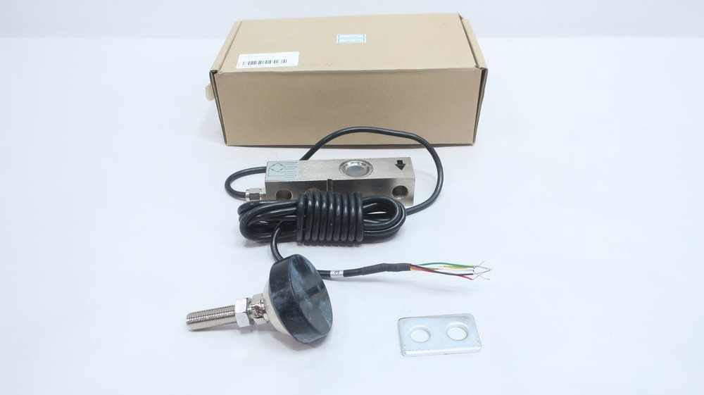 Guang YZC-322 Small Scale Pressure Sensor