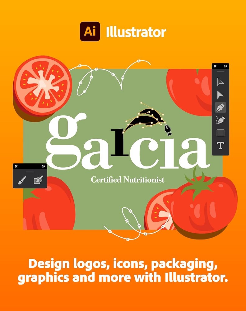 Adobe Creative Cloud Pro Student & Teacher Edition