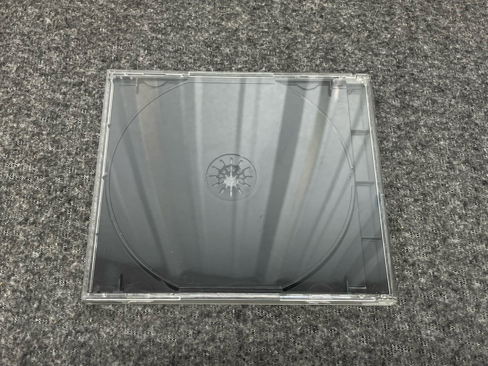 Intuit Quicken Basic 99 Software Disc for Win 95/98/NT4 - CD ONLY!!!!