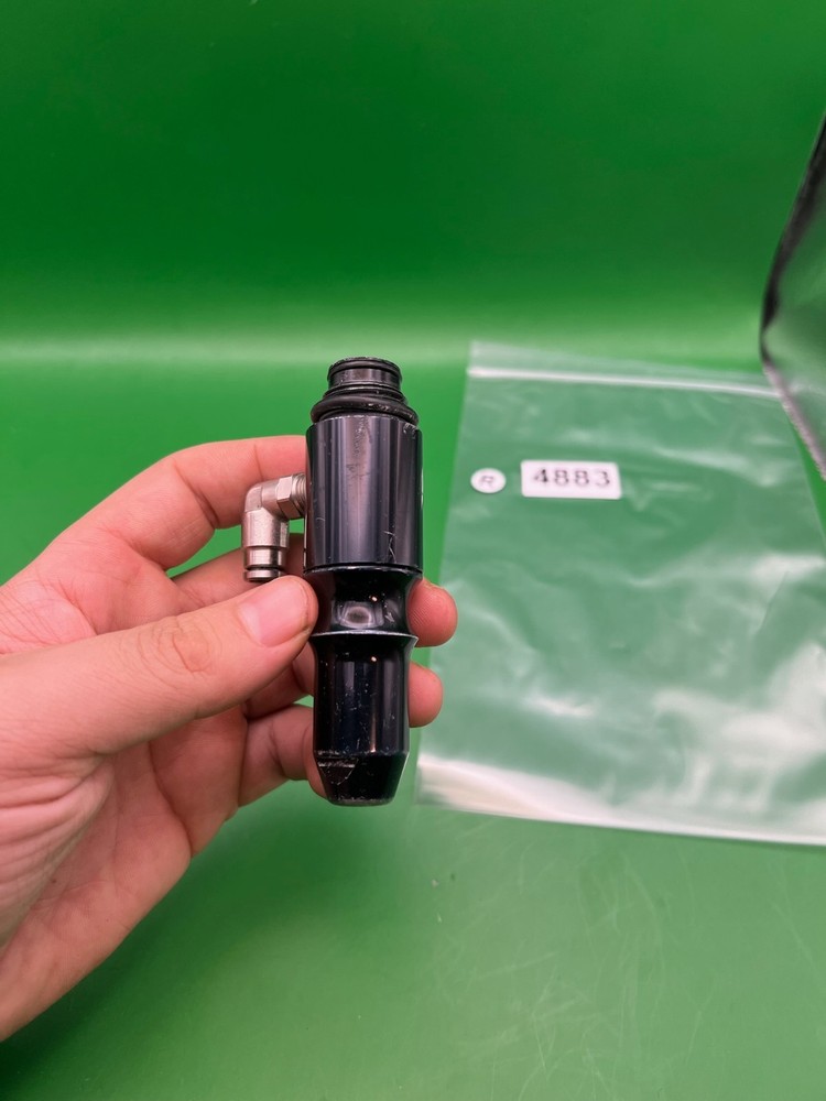 CCM Regulator