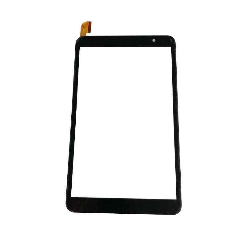 For Vankyo MatrixPad S8 8" Touch Screen Digitizer Glass Panel Replacement