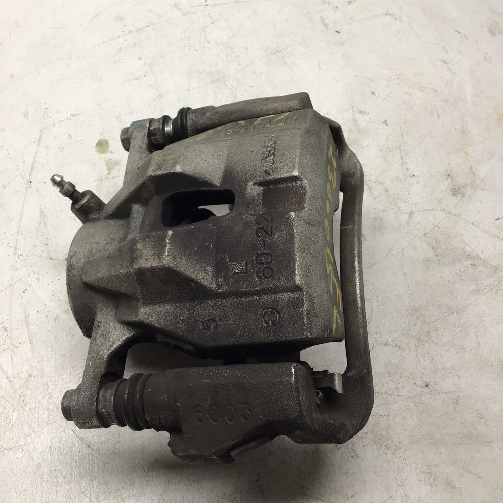 Driver Left Caliper Sedan Front Fits 09-19 COROLLA