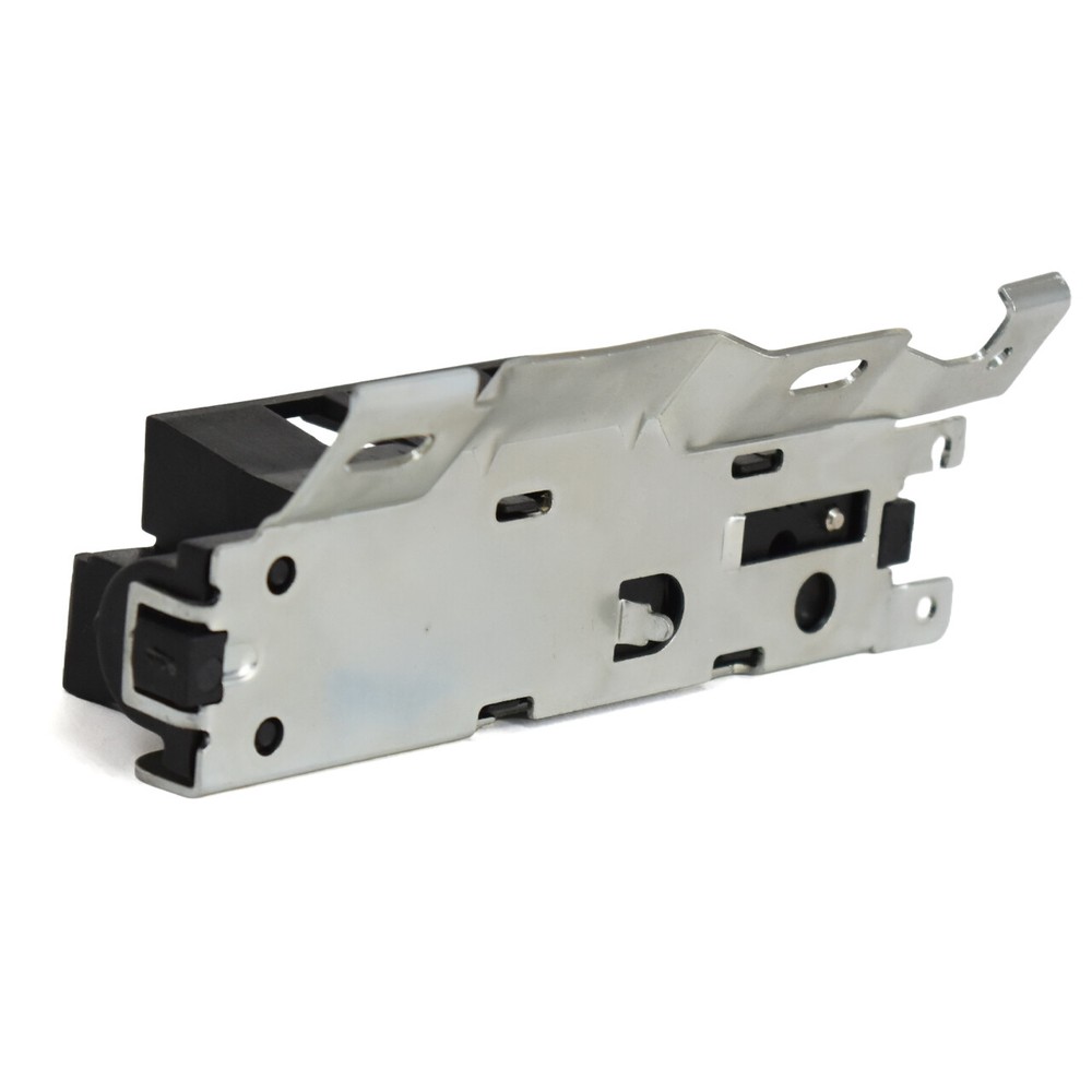 Ignition Switch Tilt Column 1987, 1990-1991 Suburban