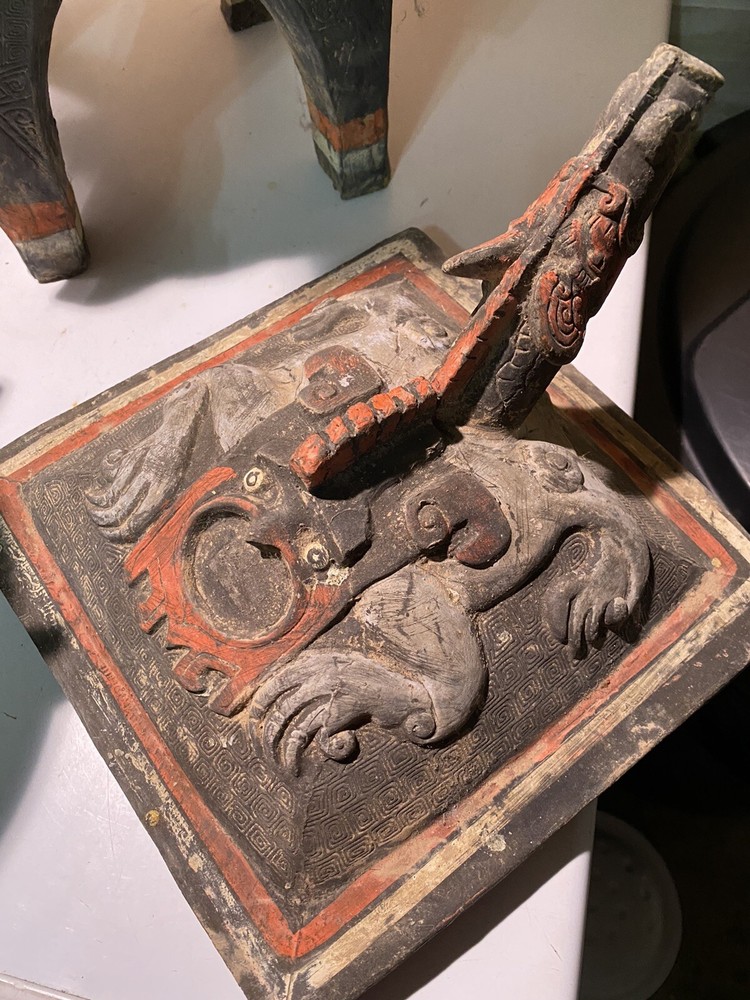 oddities weird stuff