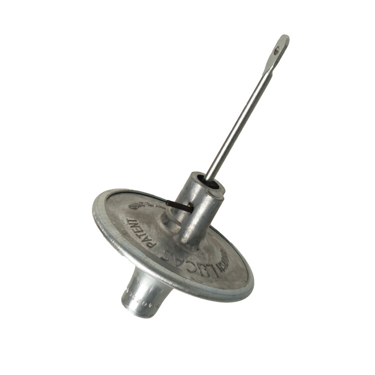 JAGUAR XJS VACUUM UNIT