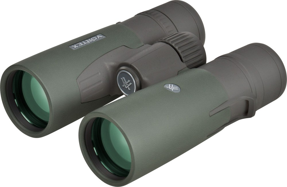 Vortex Razor HD 10x42 RZB-2102 Binocular