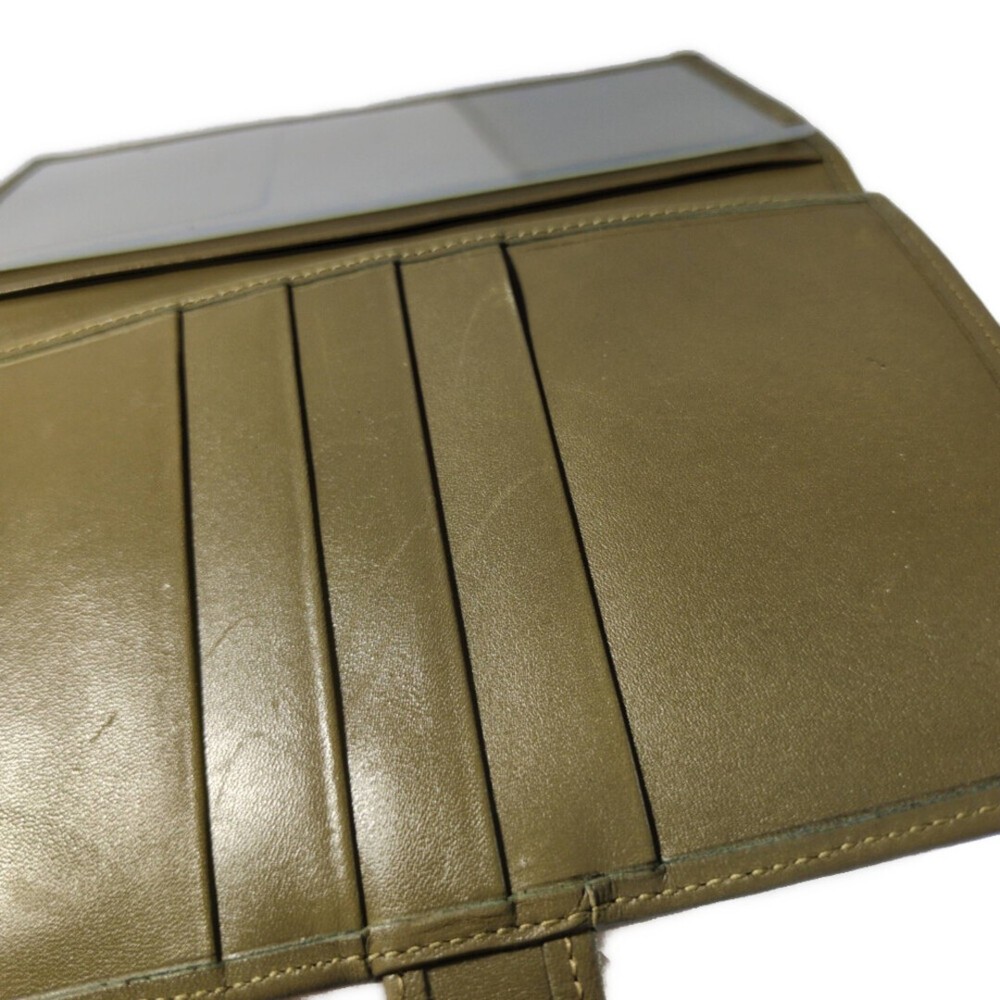 Givenchy System Notebook