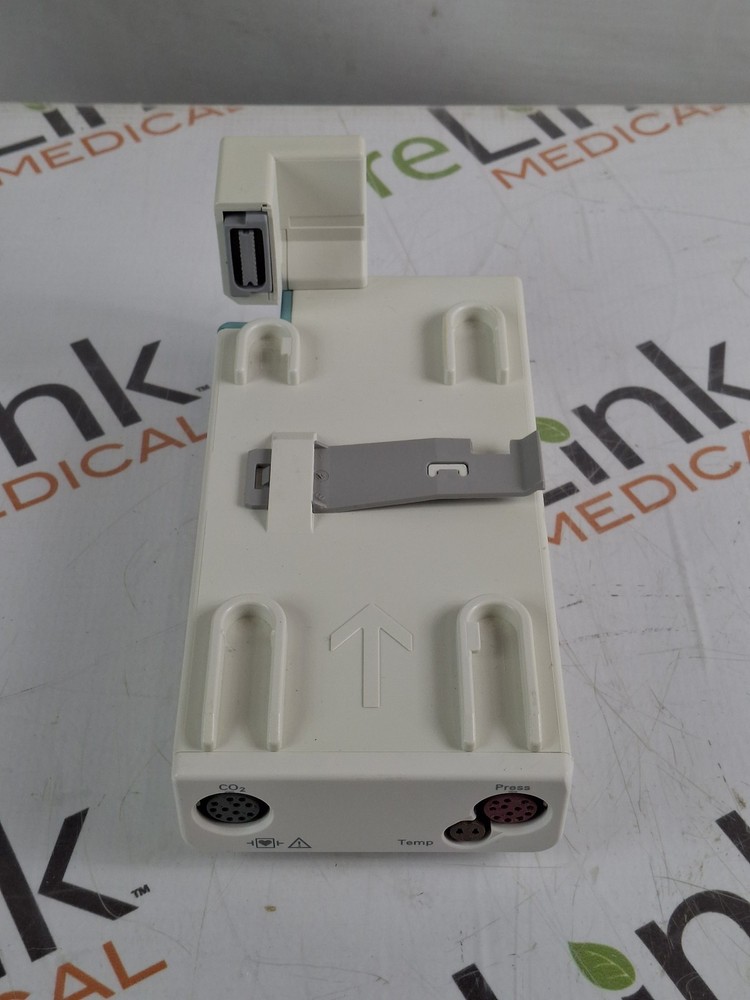 Philips M3016A Mainstream CO2 MMS Module