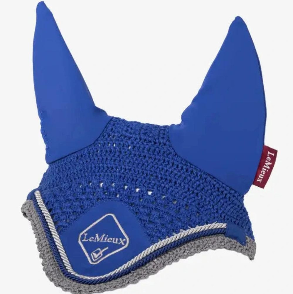 LeMieux Classic Ear Bonnet