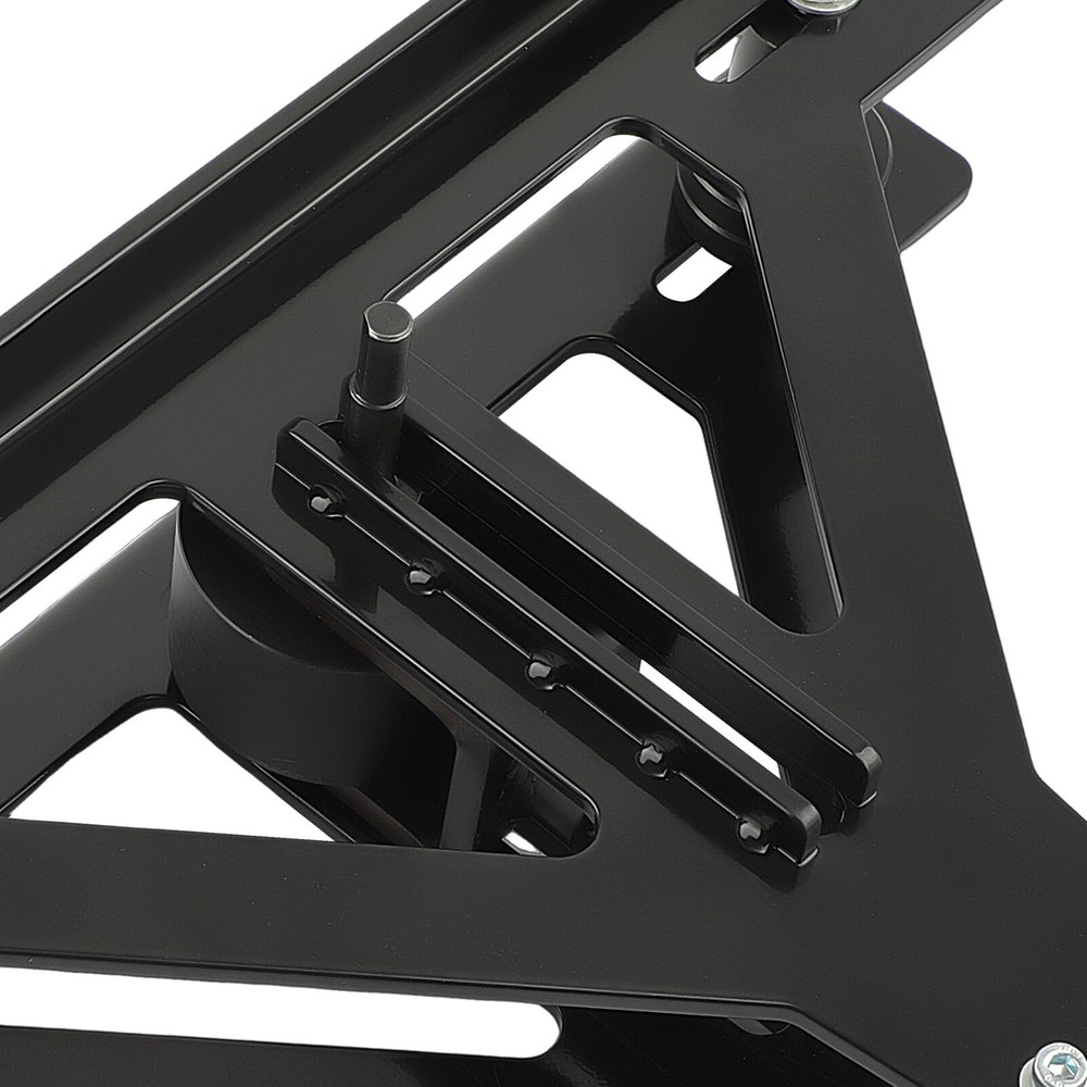 Tubing Rolling Bender Fit For Flat / Square / Rectangular Pipe Roller Bender