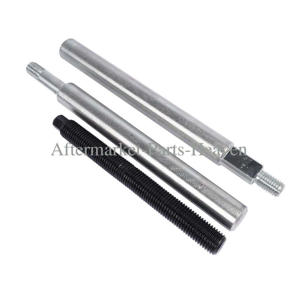 Injector Puller Remover Injector Extractor Tool for Ford EcoBlue 2.0 Diesel NEW